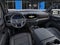 2026 Chevrolet Silverado 1500 4WD Crew Cab Short Bed High Country