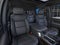 2026 Chevrolet Silverado 1500 4WD Crew Cab Short Bed High Country