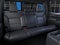 2026 Chevrolet Silverado 1500 4WD Crew Cab Short Bed High Country
