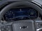 2026 Chevrolet Silverado 1500 4WD Crew Cab Short Bed High Country