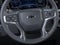 2026 Chevrolet Silverado 1500 4WD Crew Cab Short Bed High Country