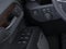 2026 Chevrolet Silverado 1500 4WD Crew Cab Short Bed High Country
