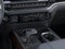 2026 Chevrolet Silverado 1500 4WD Crew Cab Short Bed High Country