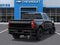 2026 Chevrolet Silverado 1500 4WD Crew Cab Short Bed High Country