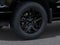 2026 Chevrolet Silverado 1500 4WD Crew Cab Short Bed High Country