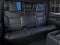 2026 Chevrolet Silverado 1500 4WD Crew Cab Short Bed High Country