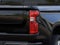 2026 Chevrolet Silverado 1500 4WD Crew Cab Short Bed High Country