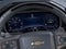 2026 Chevrolet Silverado 1500 4WD Crew Cab Short Bed High Country