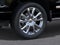 2026 Chevrolet Silverado 1500 4WD Crew Cab Short Bed High Country