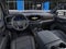 2026 Chevrolet Silverado 1500 4WD Crew Cab Short Bed High Country