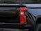 2026 Chevrolet Silverado 1500 4WD Crew Cab Short Bed High Country