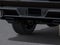 2026 Chevrolet Silverado 1500 4WD Crew Cab Short Bed High Country