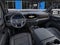 2026 Chevrolet Silverado 1500 4WD Crew Cab Short Bed High Country