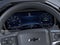 2026 Chevrolet Silverado 1500 4WD Crew Cab Short Bed High Country