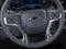 2026 Chevrolet Silverado 1500 4WD Crew Cab Short Bed High Country