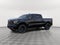 2026 Chevrolet Silverado 1500 4WD Crew Cab Short Bed High Country