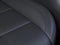 2026 Chevrolet Silverado 1500 4WD Crew Cab Short Bed High Country