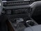 2026 Chevrolet Silverado 1500 4WD Crew Cab Short Bed High Country