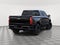 2026 Chevrolet Silverado 1500 4WD Crew Cab Short Bed High Country