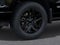 2026 Chevrolet Silverado 1500 4WD Crew Cab Short Bed High Country