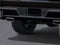 2026 Chevrolet Silverado 1500 4WD Crew Cab Short Bed High Country