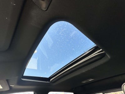 2026 Chevrolet Silverado 1500 4WD Crew Cab Short Bed High Country