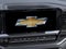 2026 Chevrolet Silverado 1500 4WD Crew Cab Short Bed High Country