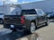 2026 Chevrolet Silverado 1500 4WD Crew Cab Short Bed High Country
