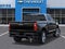 2026 Chevrolet Silverado 1500 4WD Crew Cab Short Bed High Country