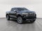 2026 Chevrolet Silverado 1500 4WD Crew Cab Short Bed High Country