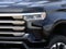 2026 Chevrolet Silverado 1500 4WD Crew Cab Short Bed High Country