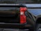 2026 Chevrolet Silverado 1500 4WD Crew Cab Short Bed High Country