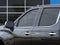 2026 Chevrolet Silverado 1500 4WD Crew Cab Short Bed High Country
