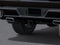 2026 Chevrolet Silverado 1500 4WD Crew Cab Short Bed High Country