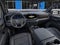 2026 Chevrolet Silverado 1500 4WD Crew Cab Short Bed High Country