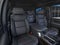 2026 Chevrolet Silverado 1500 4WD Crew Cab Short Bed High Country