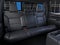 2026 Chevrolet Silverado 1500 4WD Crew Cab Short Bed High Country