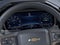 2026 Chevrolet Silverado 1500 4WD Crew Cab Short Bed High Country