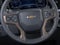 2026 Chevrolet Silverado 1500 4WD Crew Cab Short Bed High Country