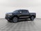 2026 Chevrolet Silverado 1500 4WD Crew Cab Short Bed High Country