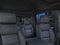 2026 Chevrolet Silverado 1500 4WD Crew Cab Short Bed High Country