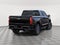 2026 Chevrolet Silverado 1500 4WD Crew Cab Short Bed High Country