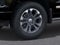 2026 Chevrolet Silverado 1500 4WD Crew Cab Short Bed High Country