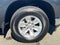 2021 Chevrolet Silverado 1500 4WD Crew Cab Short Bed LT