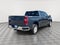2021 Chevrolet Silverado 1500 4WD Crew Cab Short Bed LT