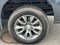 2021 Chevrolet Silverado 1500 4WD Crew Cab Short Bed LT