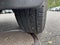 2021 Chevrolet Silverado 1500 4WD Crew Cab Short Bed LT
