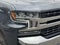 2021 Chevrolet Silverado 1500 4WD Crew Cab Short Bed LT