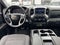 2021 Chevrolet Silverado 1500 4WD Crew Cab Short Bed LT