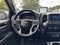 2021 Chevrolet Silverado 1500 4WD Crew Cab Short Bed LT